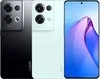 Reno8 Pro 5G - Occasion