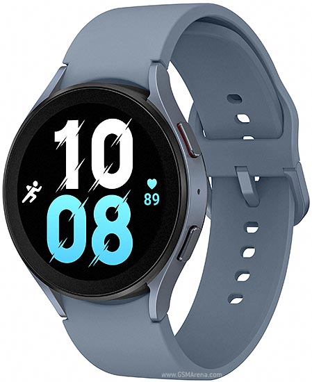 Galaxy Watch5 - Occasion
