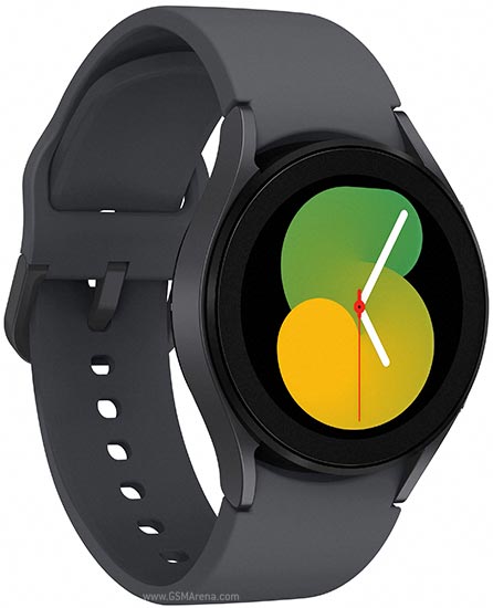 Galaxy Watch5 - Occasion