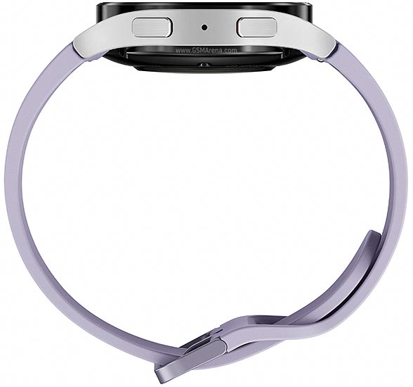 Galaxy Watch5 - Occasion