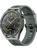Watch GT 3 SE - Occasion