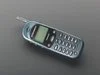 Timeport L7089 - Occasion