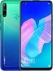 P40 lite E - Occasion