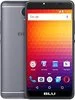 R1 Plus - Occasion