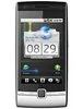 U8500 IDEOS X2 - Occasion