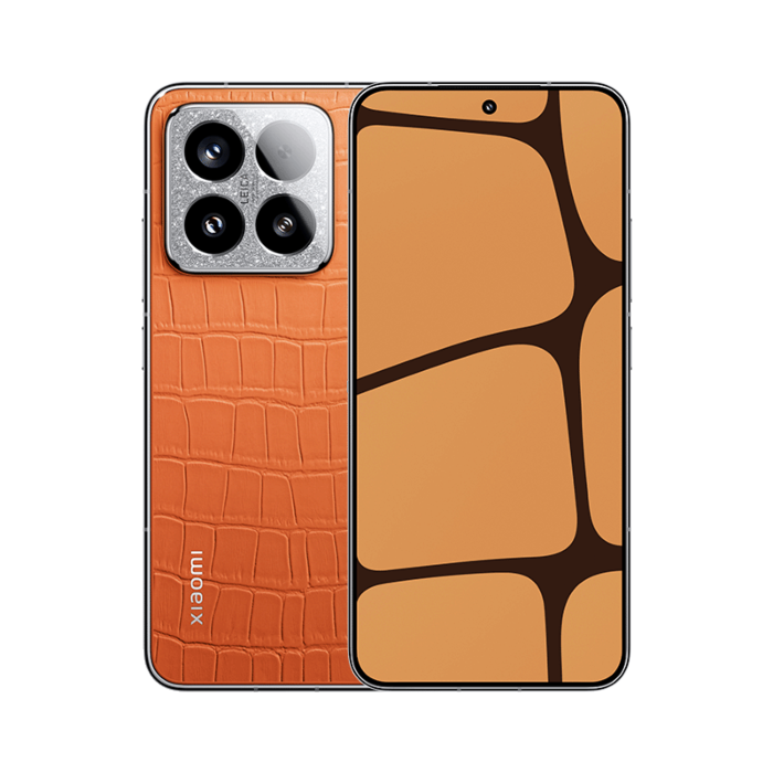15 Special Edition - Occasion
