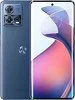 Moto S30 Pro - Occasion