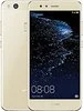 P10 Lite - Occasion