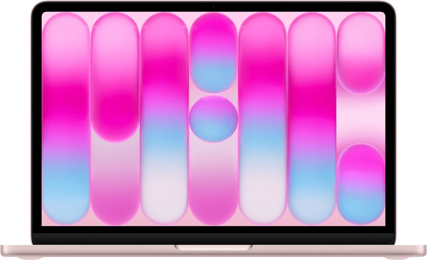 MacBook Neo - Occasion