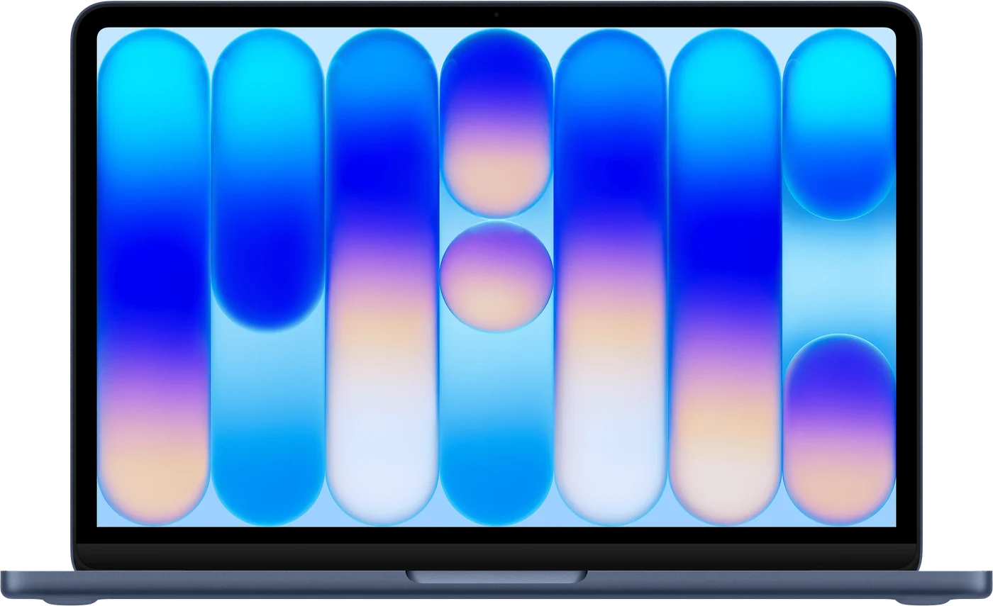 MacBook Neo - Occasion