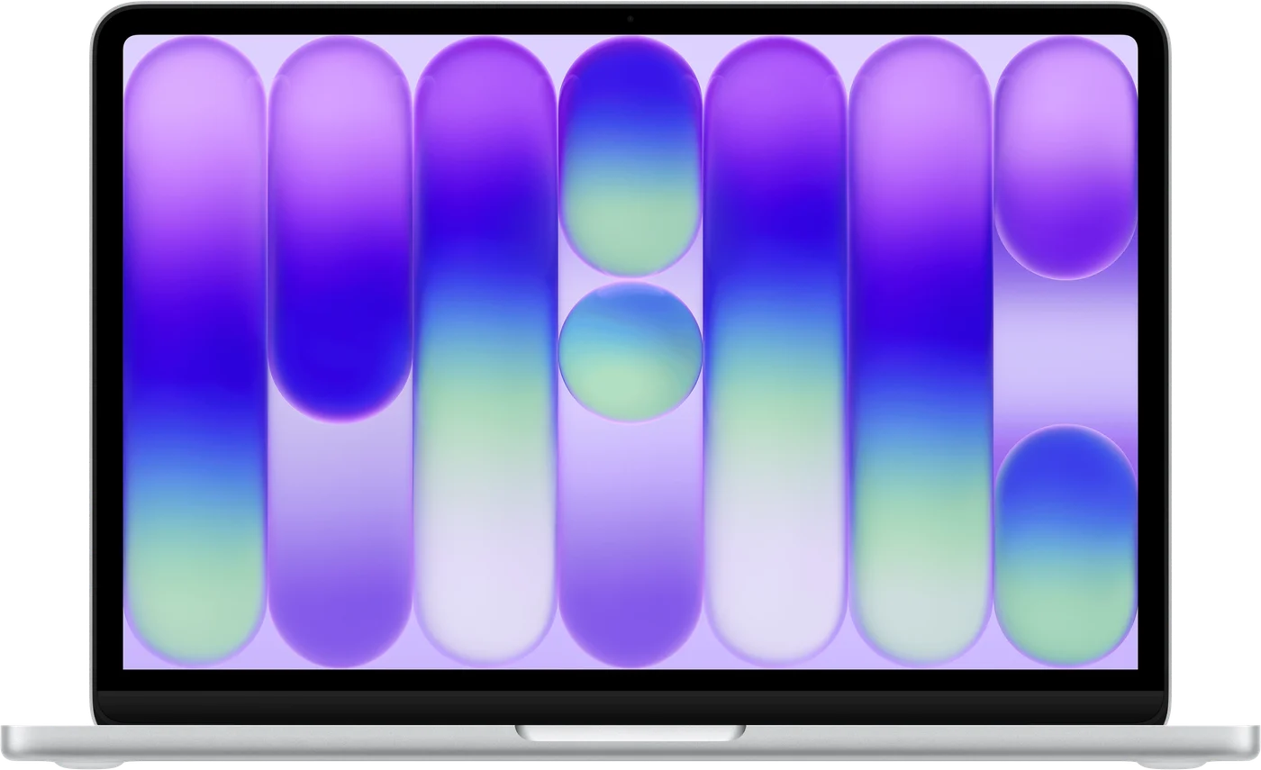 MacBook Neo - Occasion