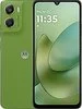 Moto G06 - Occasion