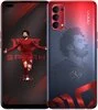 Reno 4 Mo Salah - Occasion