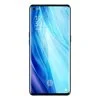 Reno 4 Pro CPH2109 - Occasion
