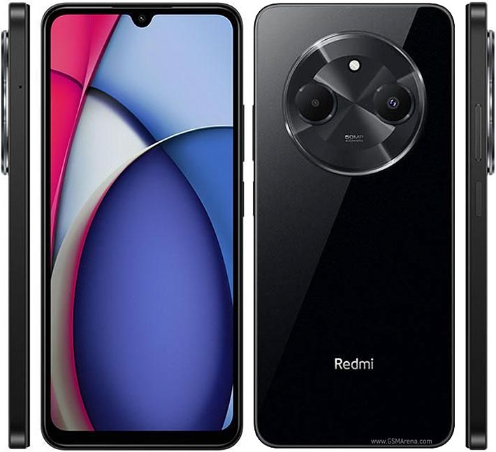Redmi A3 Pro - Occasion
