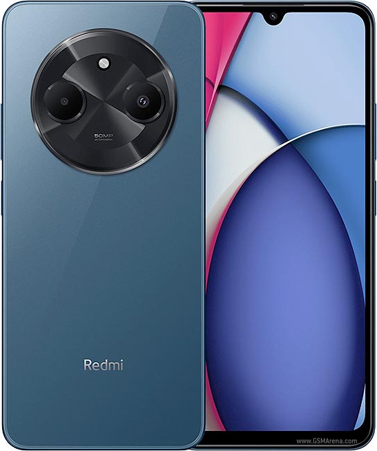 Redmi A3 Pro - Occasion