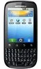 XT316