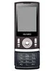 U5900s - Occasion