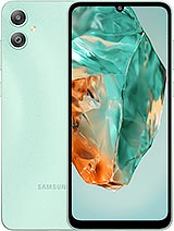 Galaxy M05 - Occasion
