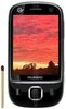 U7510 Andy - Occasion