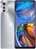 Moto E32 - Occasion
