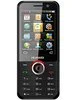 U5510 - Occasion
