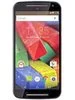 Moto G 4G Dual SIM (2nd gen) - Occasion