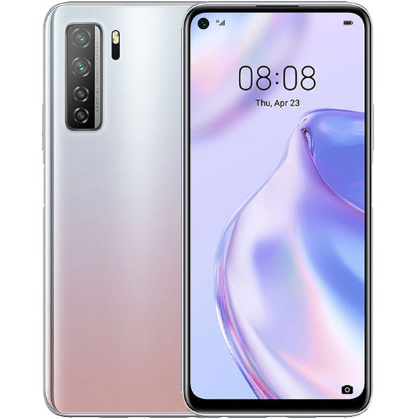 Nova 7 SE Vitality Edition - Occasion