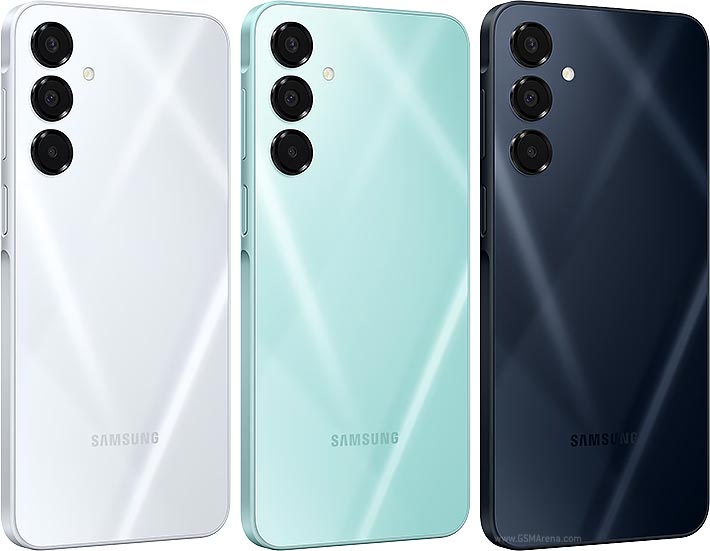 Galaxy A16 5G - Occasion