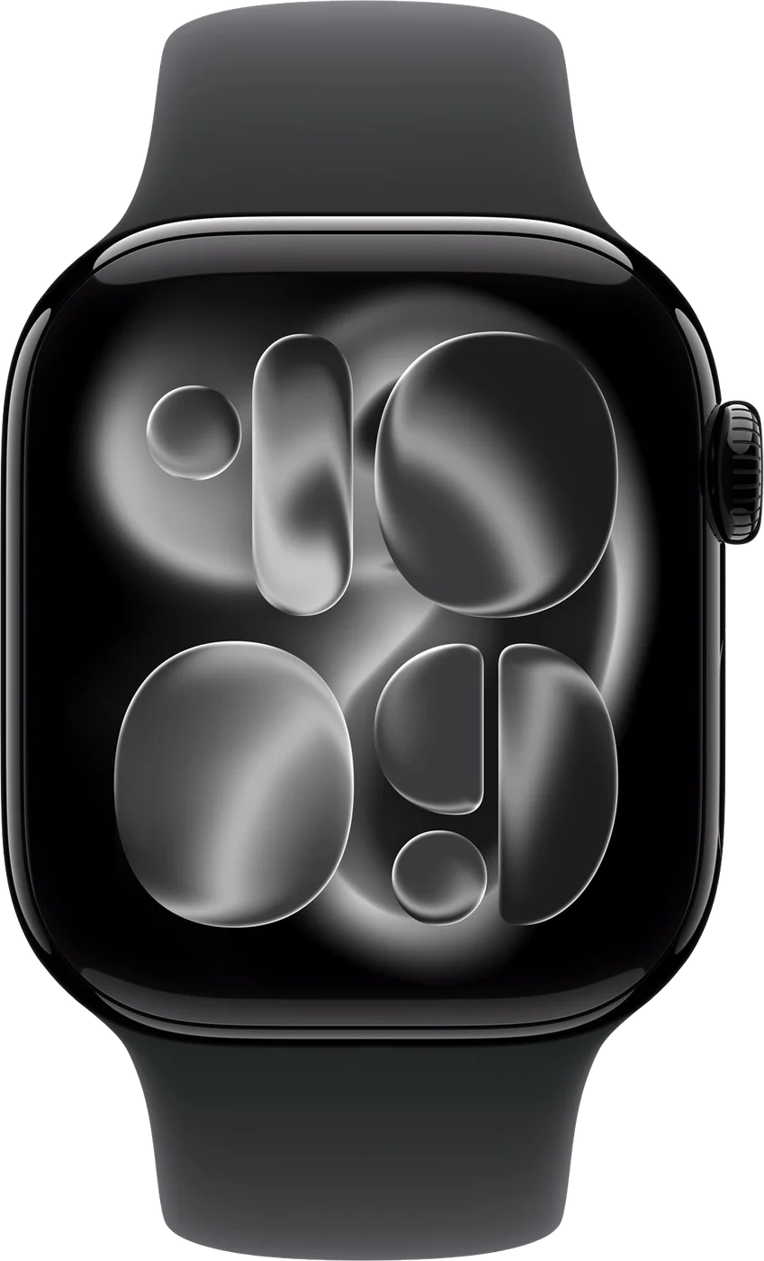 Apple Watch Series 11 - Occasion
