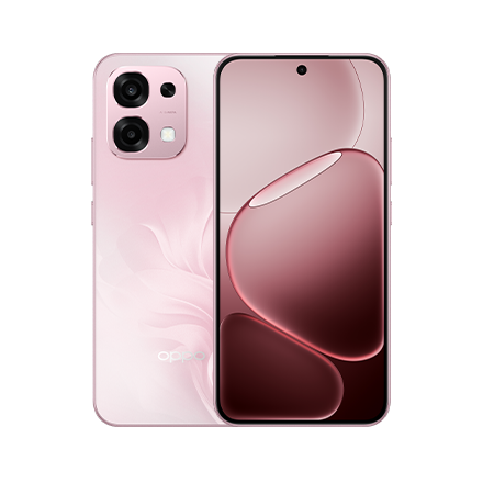 A6s 5G - Occasion
