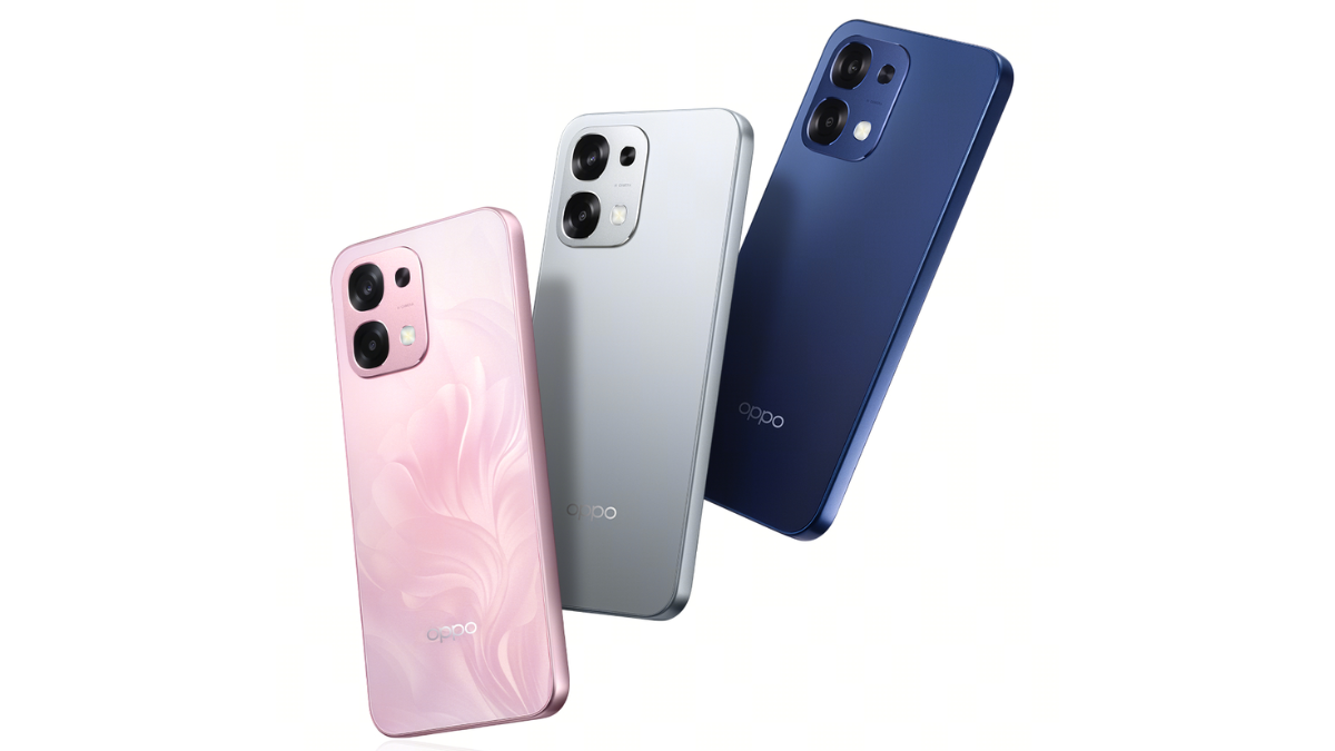 A6s 5G - Occasion