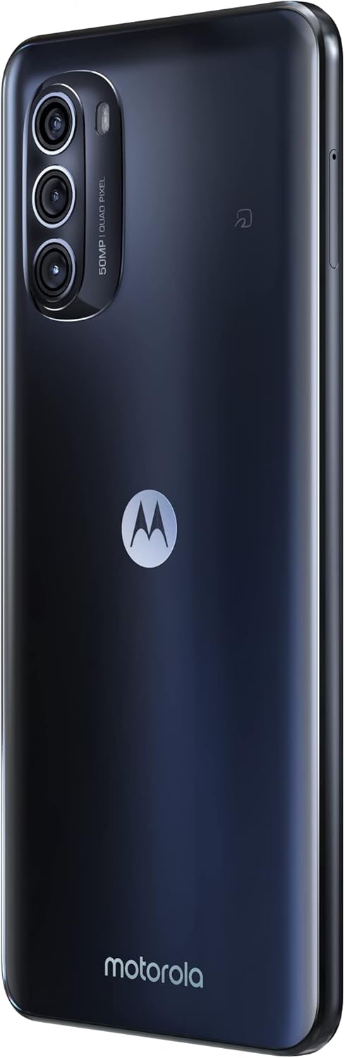 Moto G52j 5G II