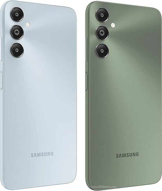 Galaxy F14 4G - Occasion