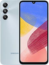 Galaxy F14 4G - Occasion