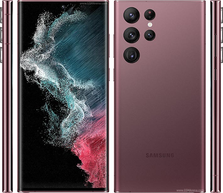 Galaxy Note 10 Lite - Occasion