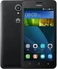 Y635 Dual SIM
