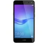 Y6 2017 Dual SIM