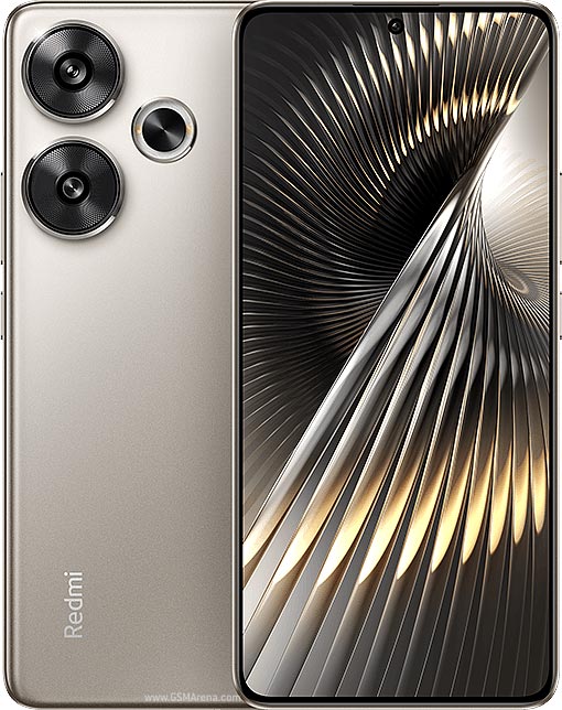 Redmi Turbo 3 - Occasion