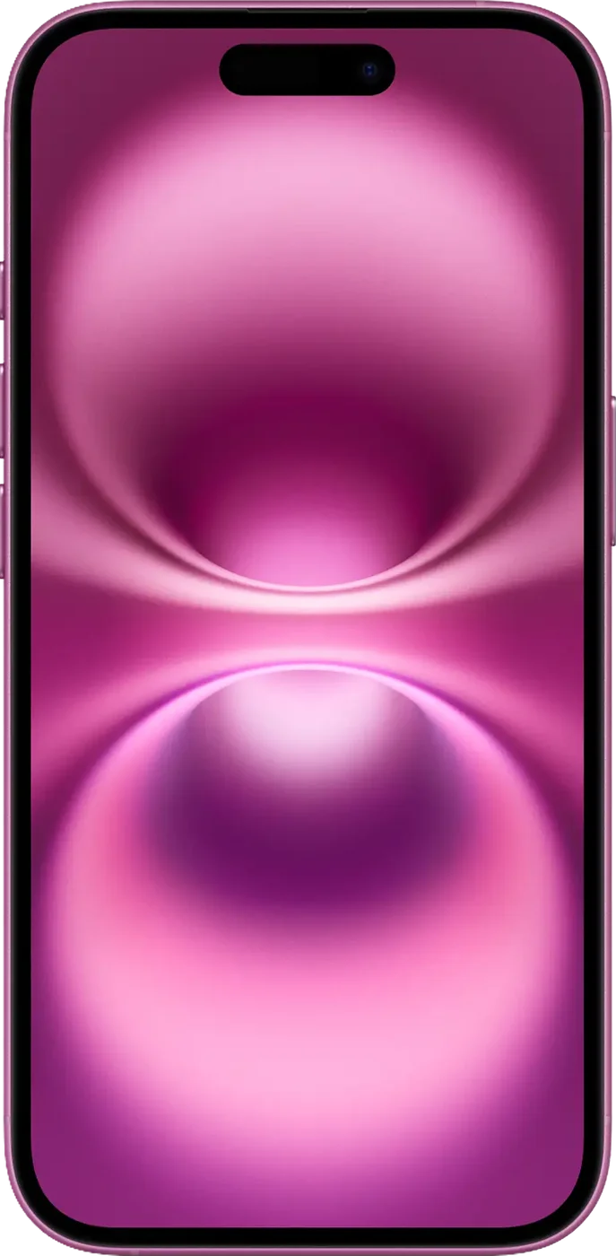 iPhone 16 - Occasion