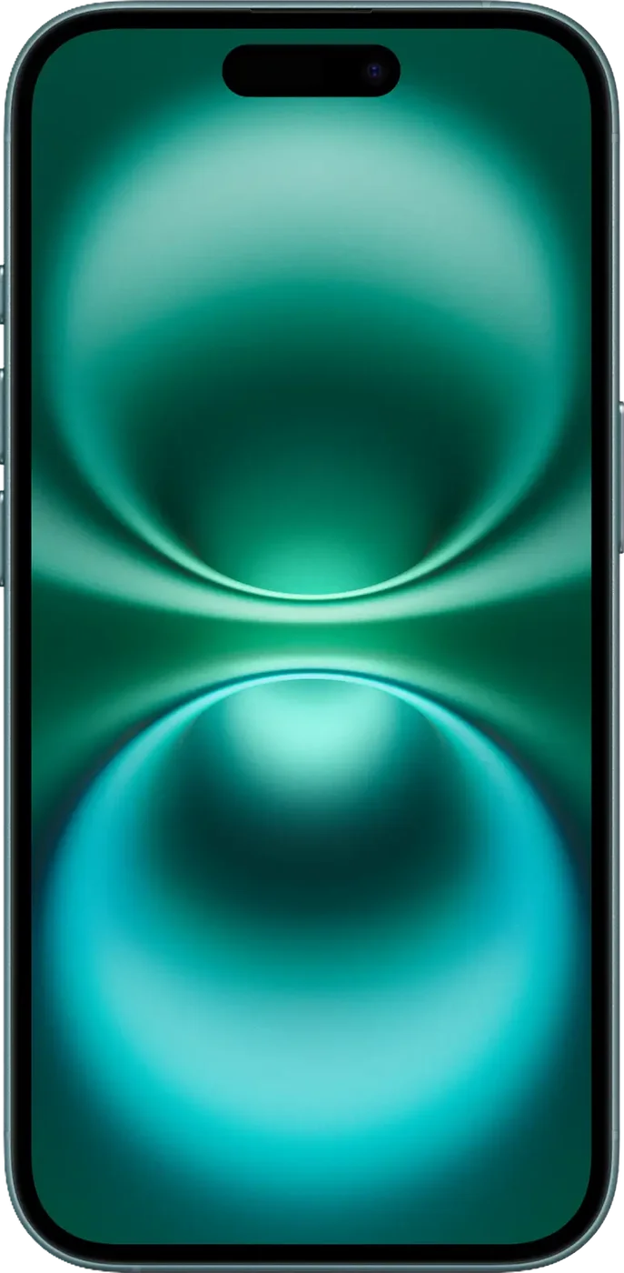 iPhone 16 - Occasion