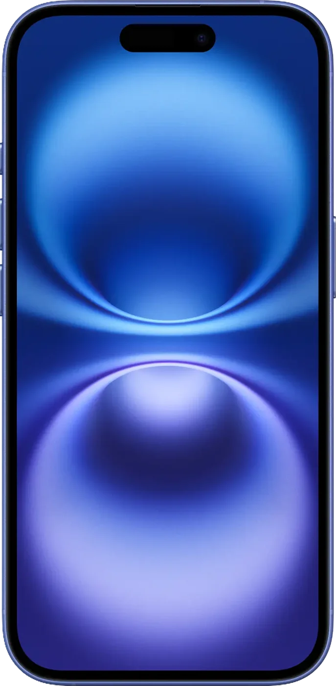 iPhone 16 - Occasion