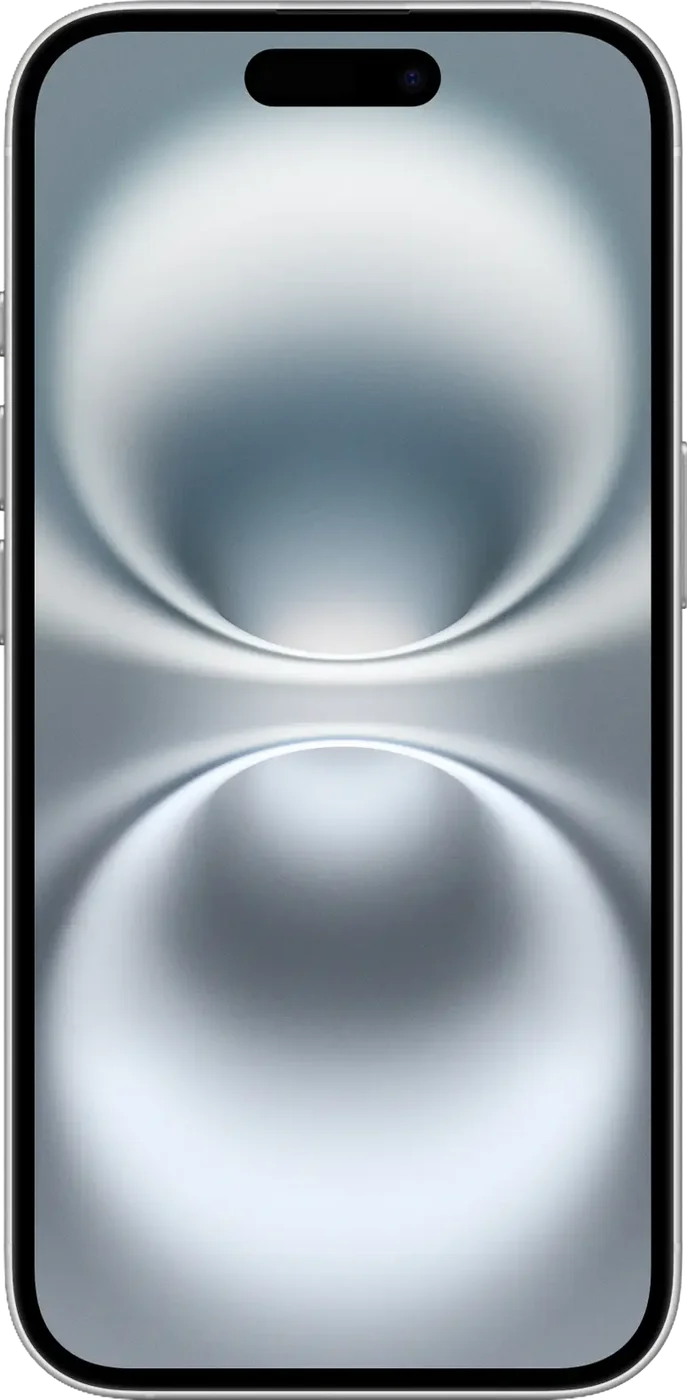 iPhone 16 - Occasion