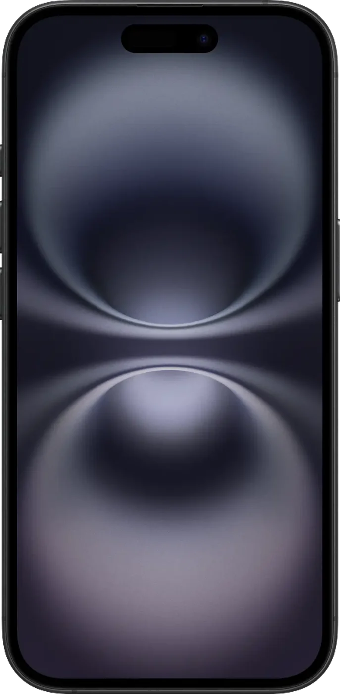 iPhone 16 - Occasion