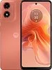 Moto G04s - Occasion
