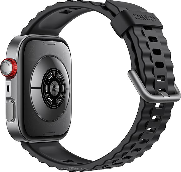 Watch Fit 4 Pro - Occasion