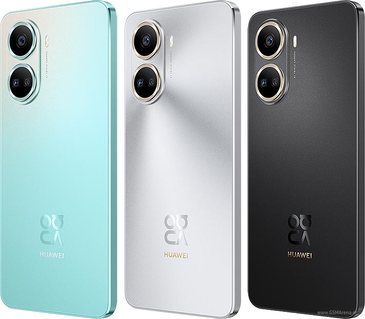 nova 10 SE