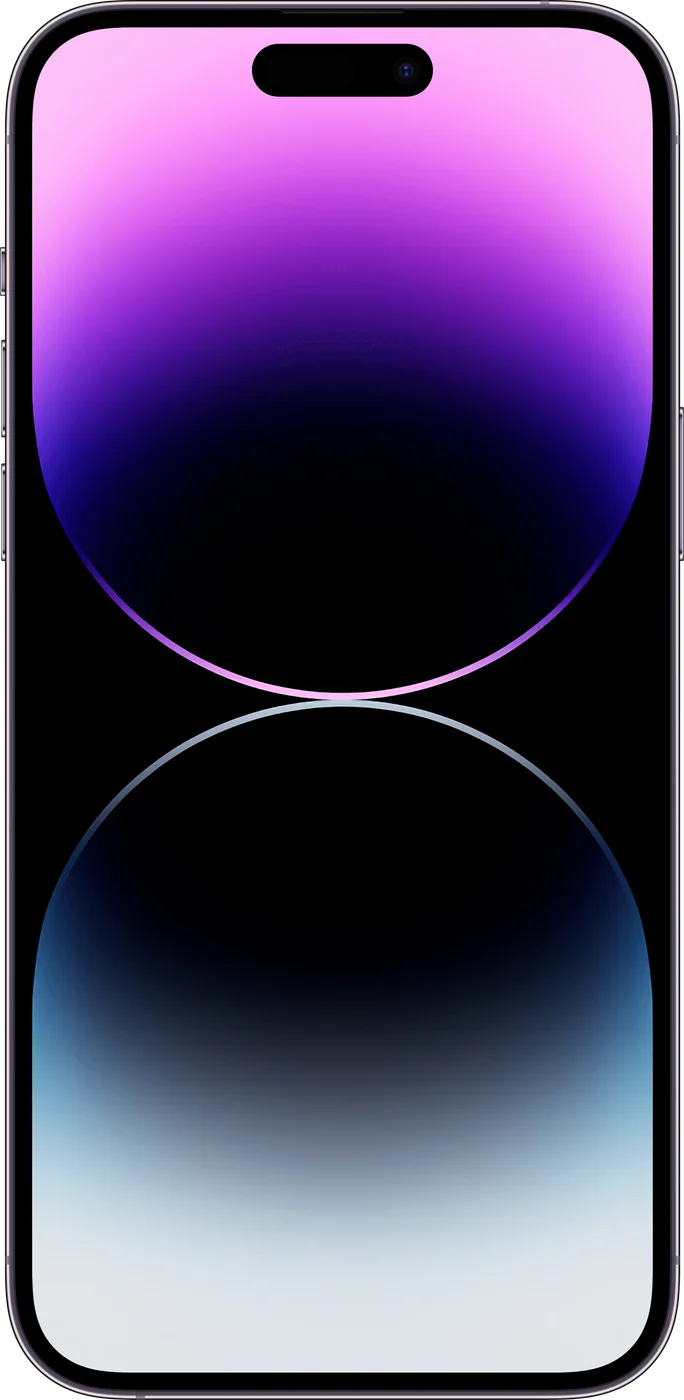 iPhone 14 Pro Max - Occasion
