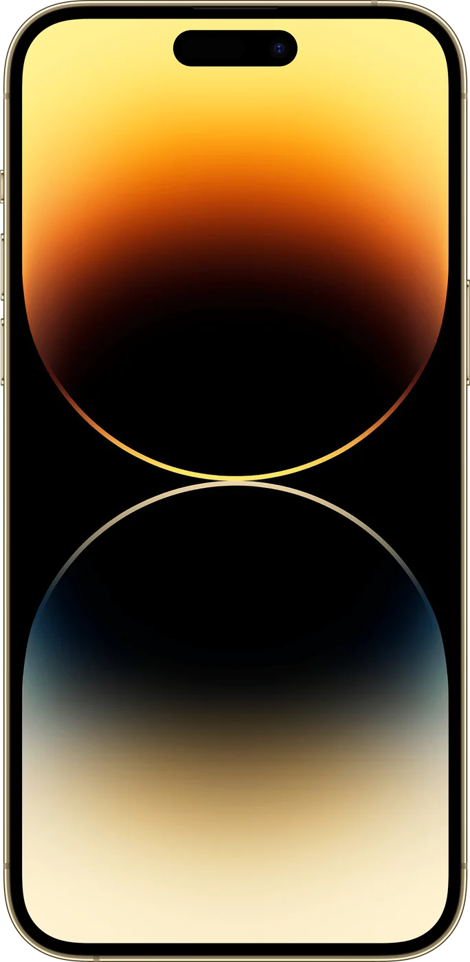 iPhone 14 Pro Max - Occasion