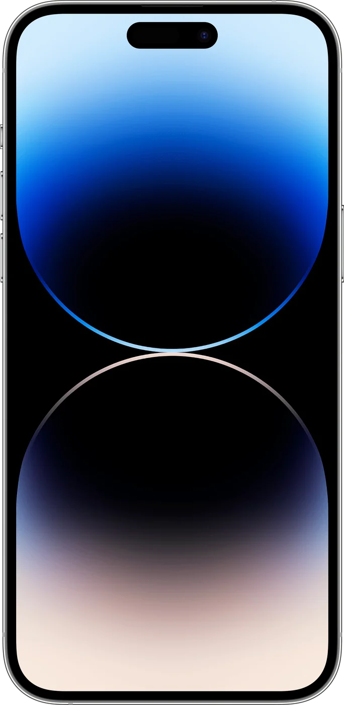 iPhone 14 Pro Max - Occasion